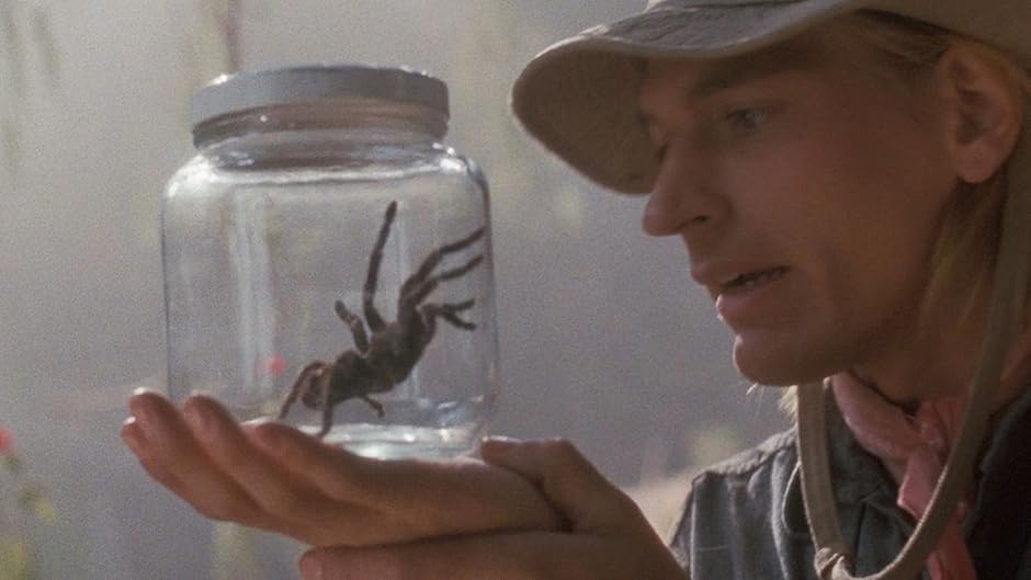 Watch Megafault Online Watch Megafault Online