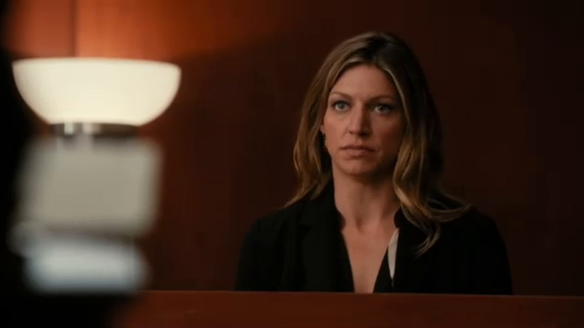 Mistresses Season 4 Episode 13 Stream