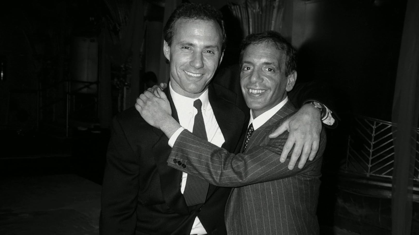 Studio 54: the documentary Watch Studio 54: The Documentary | Prime Video