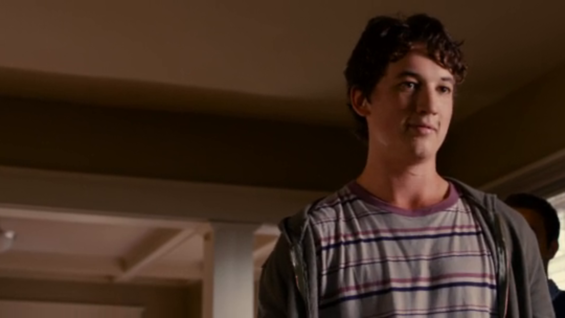 видео 21 и больше. 21 и больше фильм 2013 проект икс. 21 и больше (2013). майлз теллер 21 и больше. видео 21 и больше.