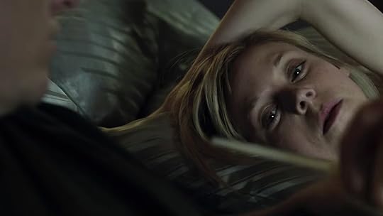 3096 Days Streaming Vf Watch 3096 Days | Prime Video