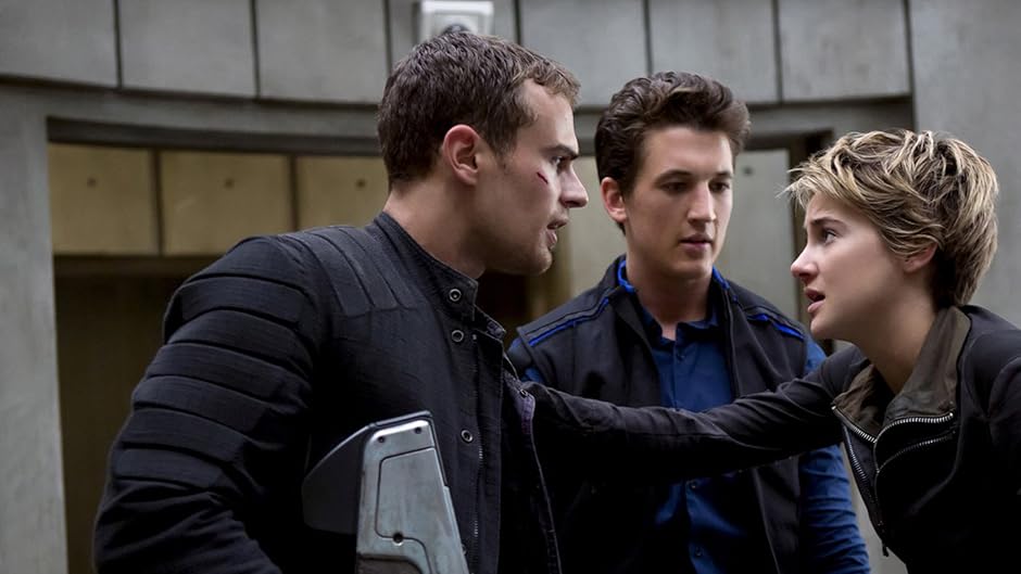 Watch Get Low Online Get Low Full Movie Online Watch Get Low Online Get Low Full Movie Online