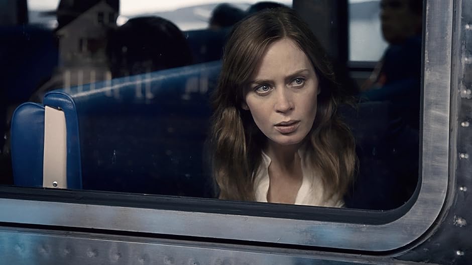 Watch Get Low Online Get Low Full Movie Online Watch Get Low Online Get Low Full Movie Online