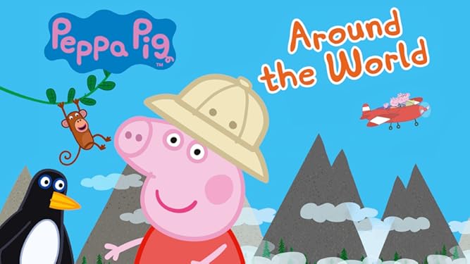 Jabyuvro8odxum Tons of awesome peppa pig family wallpapers to download for free. https www primevideo com detail 0kzw29tk06l69z8ub5o08y5ih7 ref atv dp language pt br
