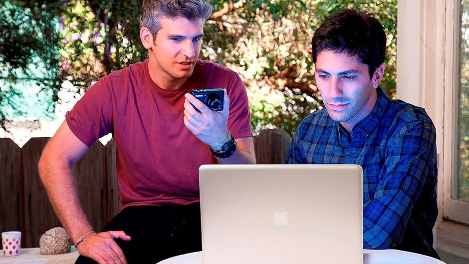 Watch Online Watch An Impossible Voyage Full Movie Online Film