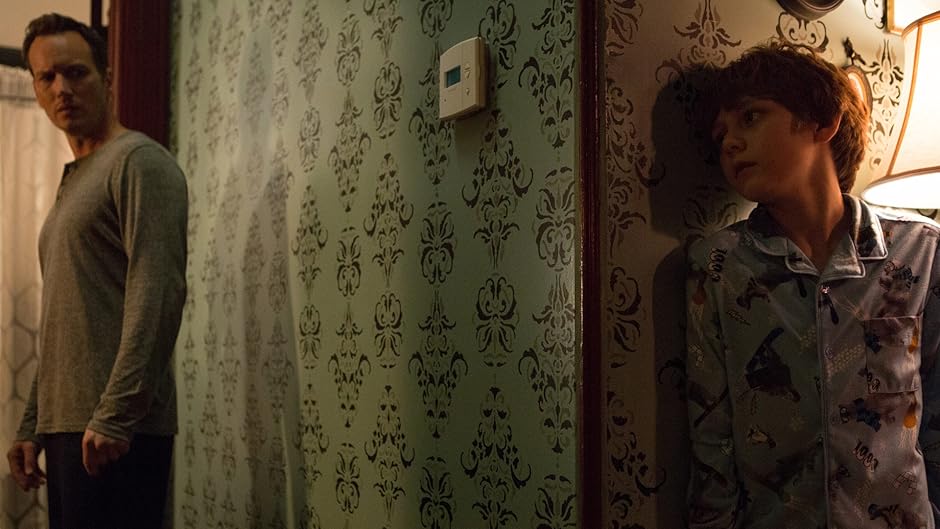 Watch Online Watch Insidious Full Movie Online Film
