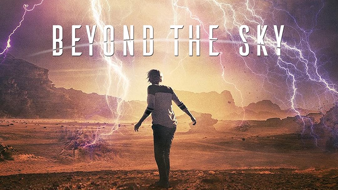 Beyond The Sky Film Watch Beyond The Sky | Prime Video