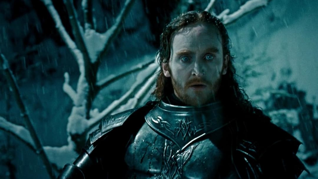 Watch Underworld Evolution Prime Video