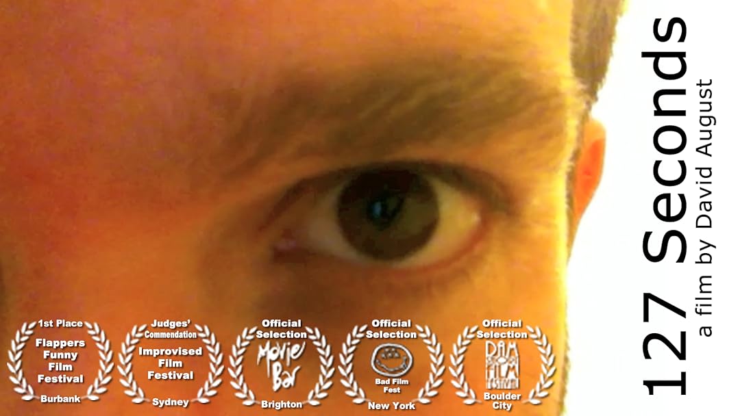 How Is Marvel Contest Of Champions Worldgameplay.Net/Mcc Generator Working Perfectly?