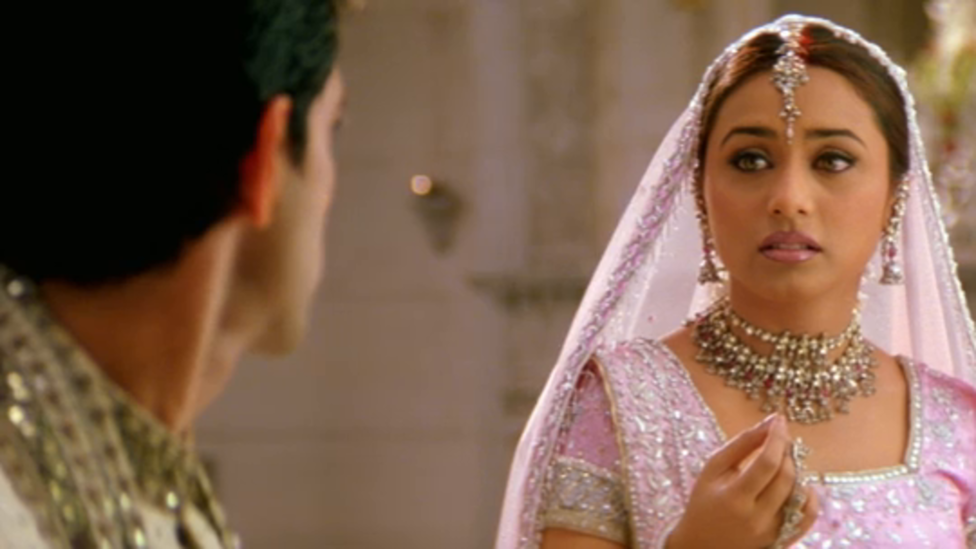 Watch Veer Zaara Prime Video Preity zinta remembers yash chopra. watch veer zaara prime video
