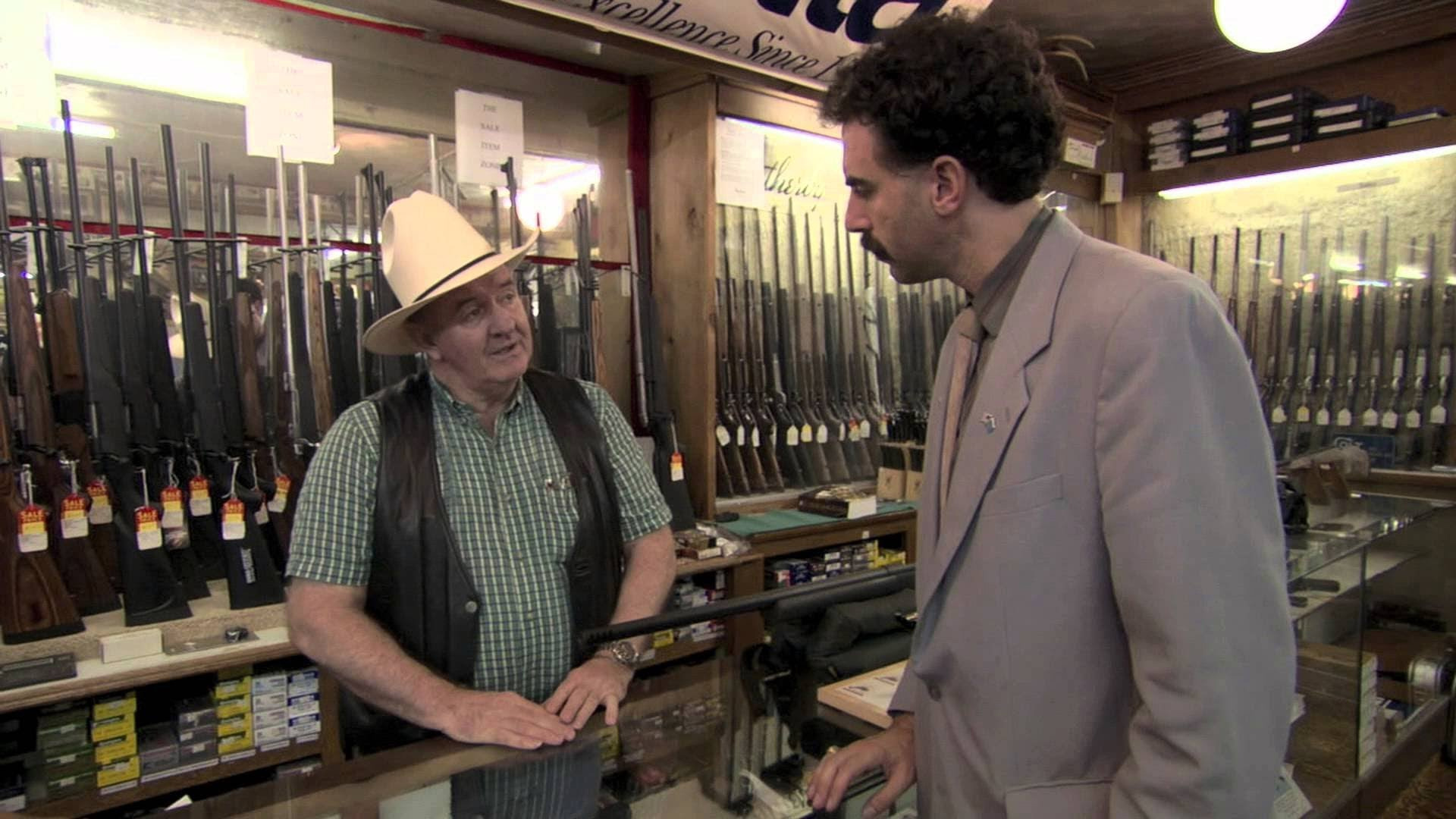Watch Borat Cultural Learnings Of America For Make Benefit Glorious Nation Of Kazakhstan Prime Video