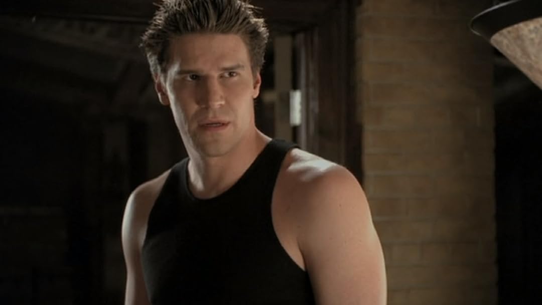 Dark Angel Saison 1 Episode 1 En Français Dark Angel Saison 2 Episode 22 Streaming - reexplode