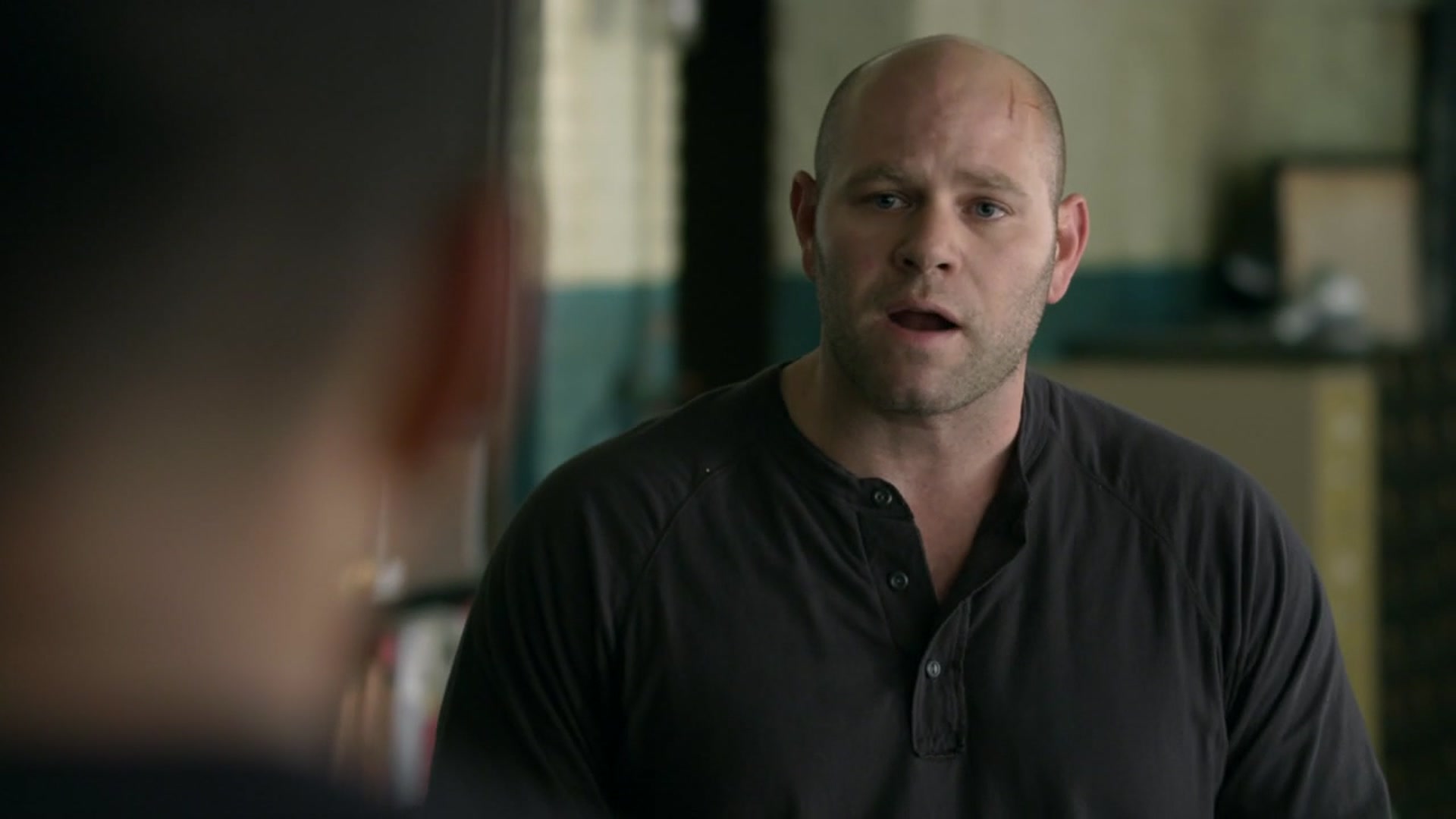 breakout kings amazon prime