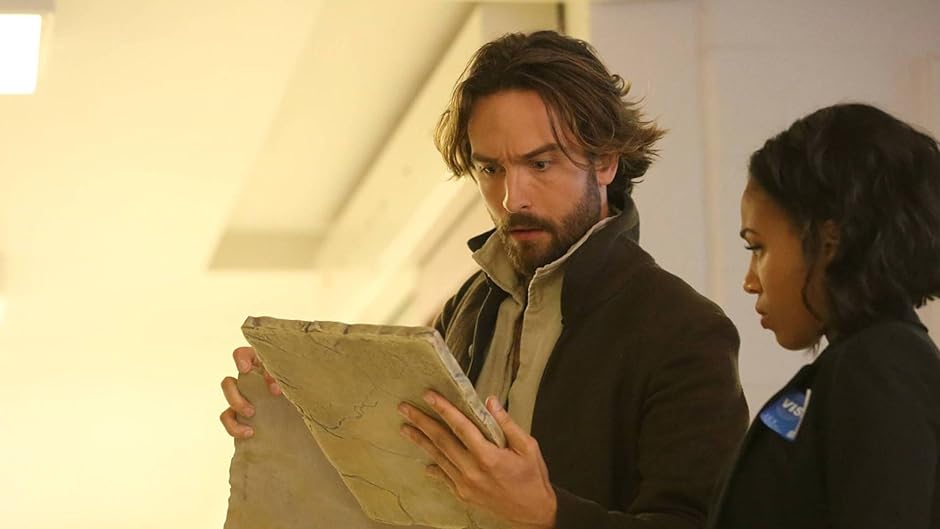 Watch Sleepy Hollow Putlocker#