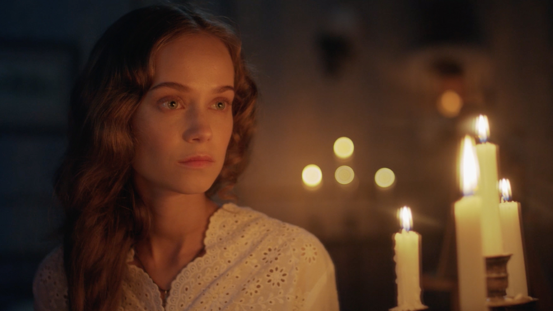 Watch Love In Chains Prime Video