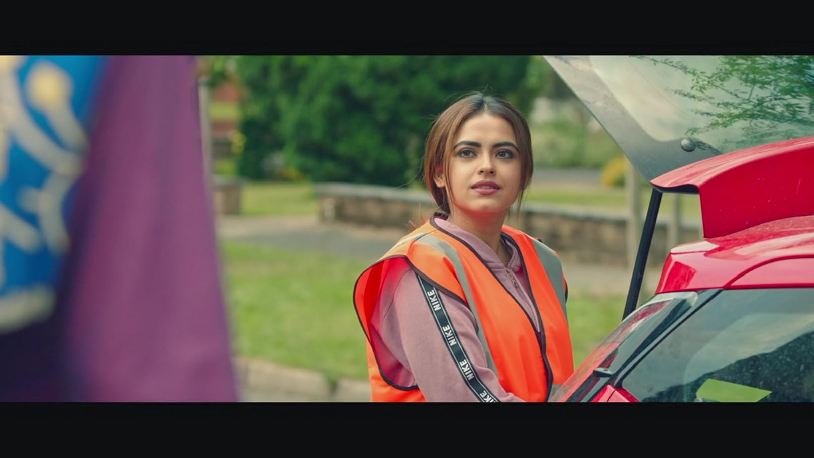 Chal Mera Putt 3 Watch Online Free