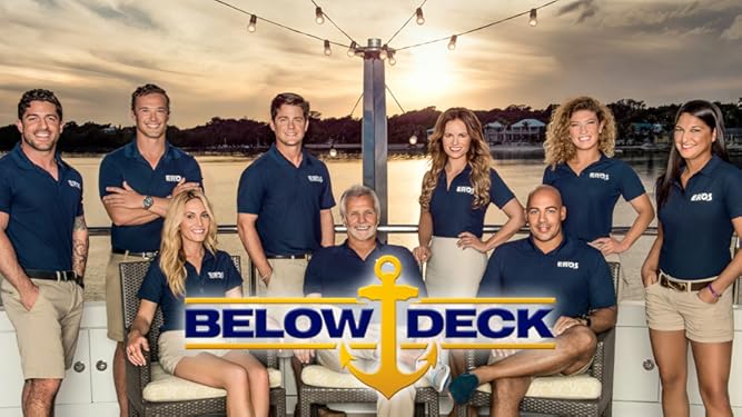 prime video below deck season 2
