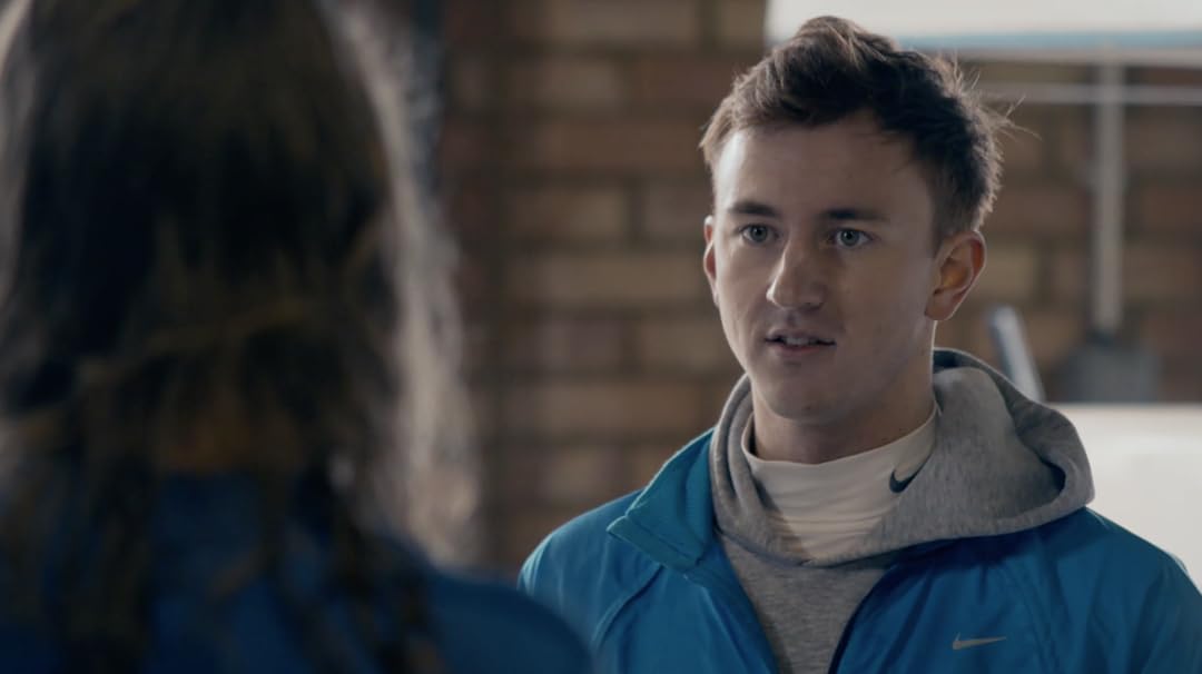 Watch Made In Chelsea Season 1 Prime Video