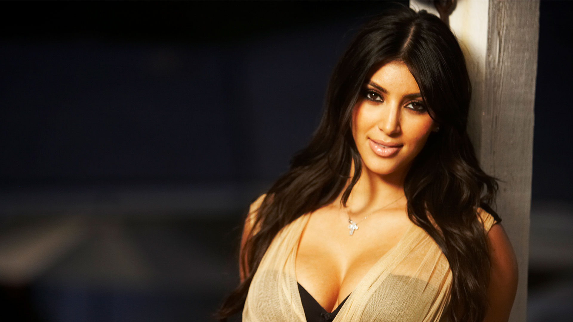 Kardashians Prime 2025