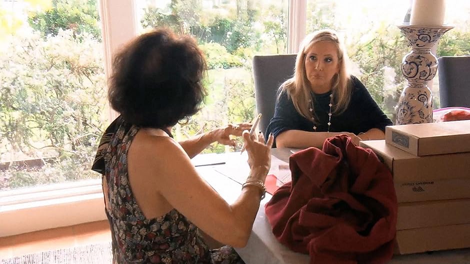 Watch Orange County Online (2017)