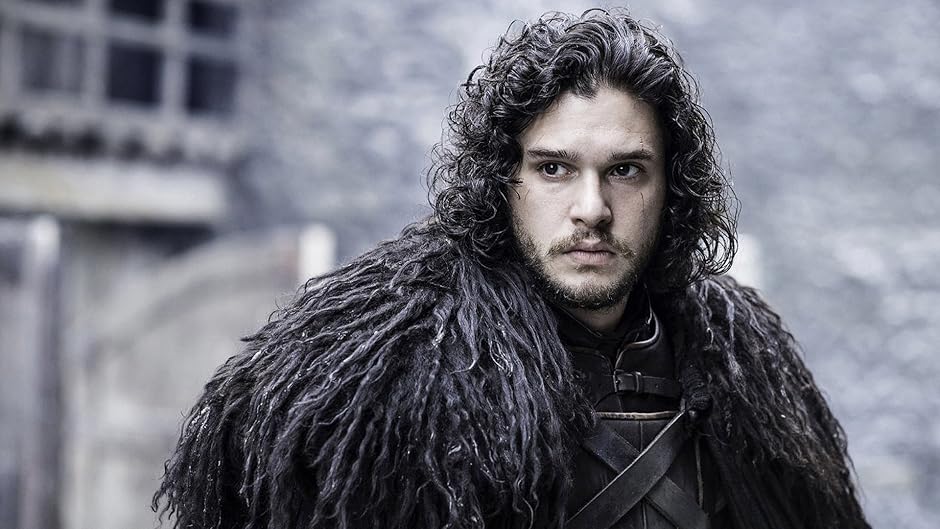 Watch Mercy Rule Online