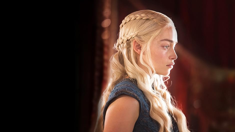 Watch Dangerous Game Megavideo