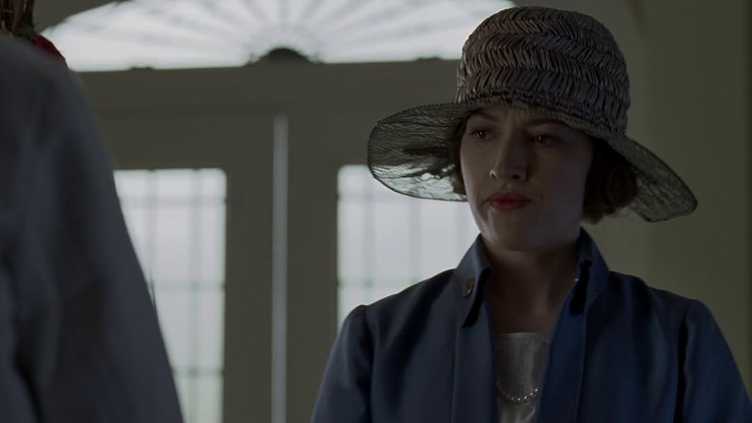 Watch boardwalk empire season 3 episode 4