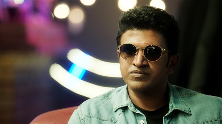 Watch Yuvarathnaa (Tamil) Prime Video Watch Yuvarathnaa (Tamil) Prime Video