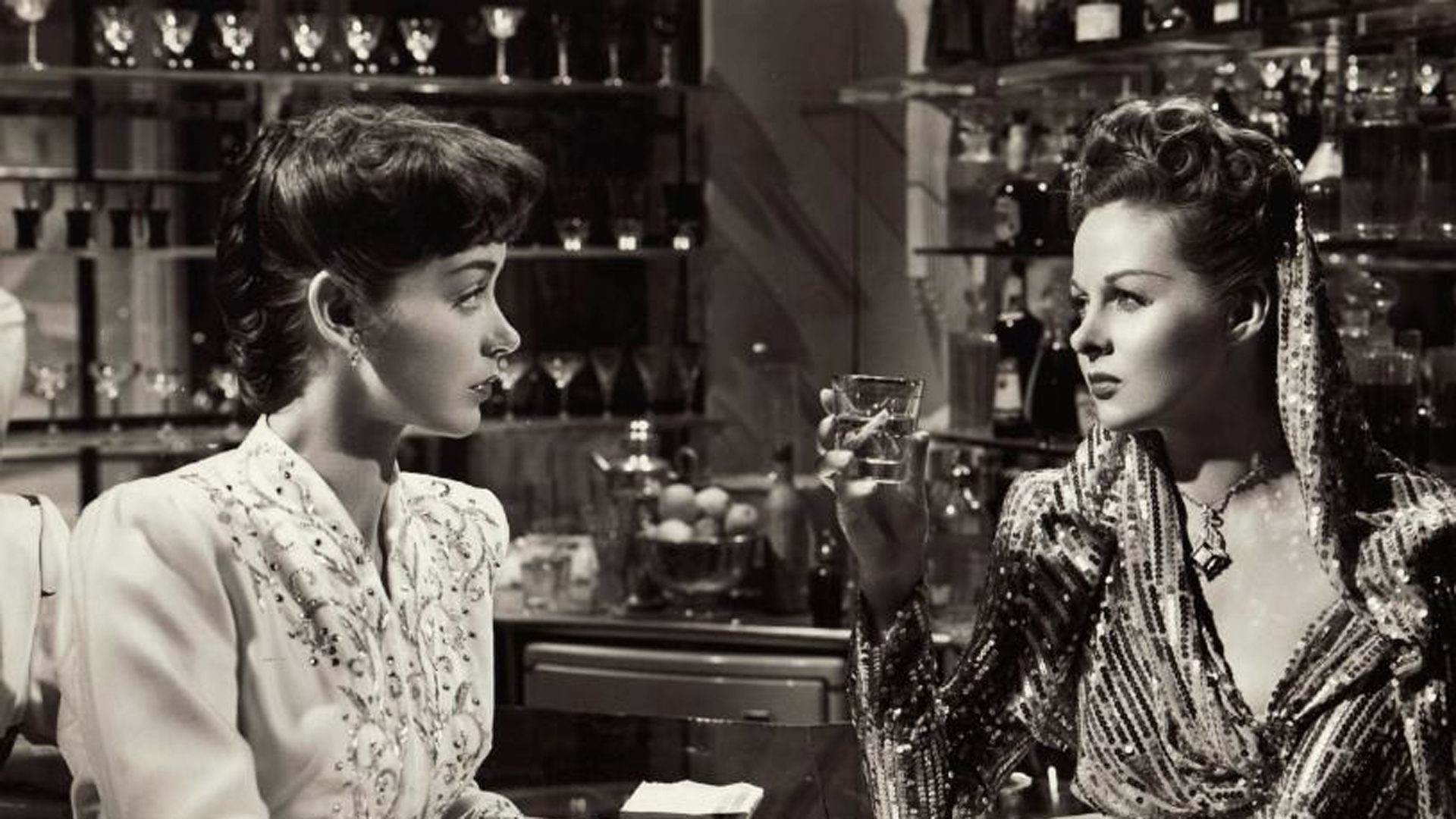 женские дуэли 19 века. ада лавлейс (1815-1852). на меньшее я не согласна. рассказы про это с женщинами. история бывших жен.