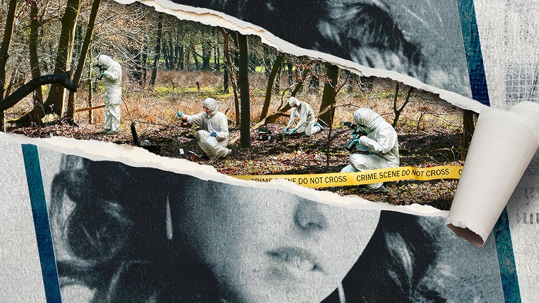 Missing murdered Watch When Missing Turns to Murder | Prime Video