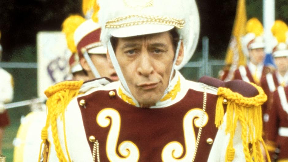 Watch Ernest Goes To Africa Putlocker