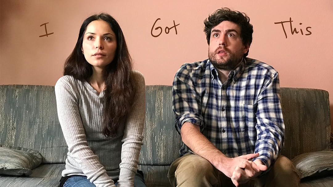 Watch I Got This Prime Video