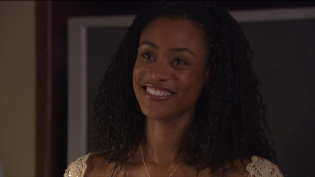 Watch The Last Stand Prime Video