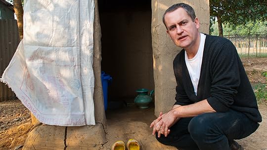 Watch The Toilet An Unspoken History Prime Video Watch The Toilet An Unspoken History Prime Video