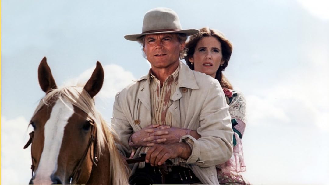 The New Adventures Of Lucky Luke Cast