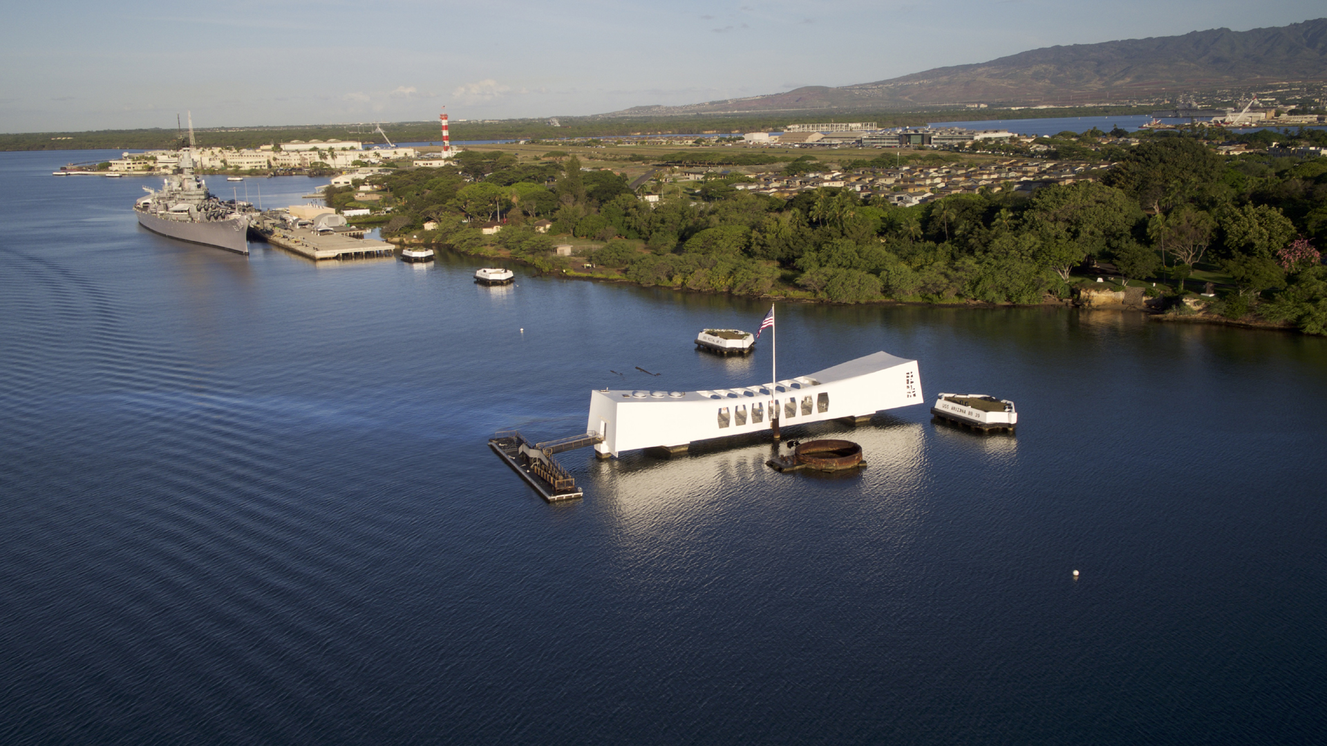 Watch 'Remember Pearl Harbor' on Amazon Prime Video UK NewOnAmzPrimeUK