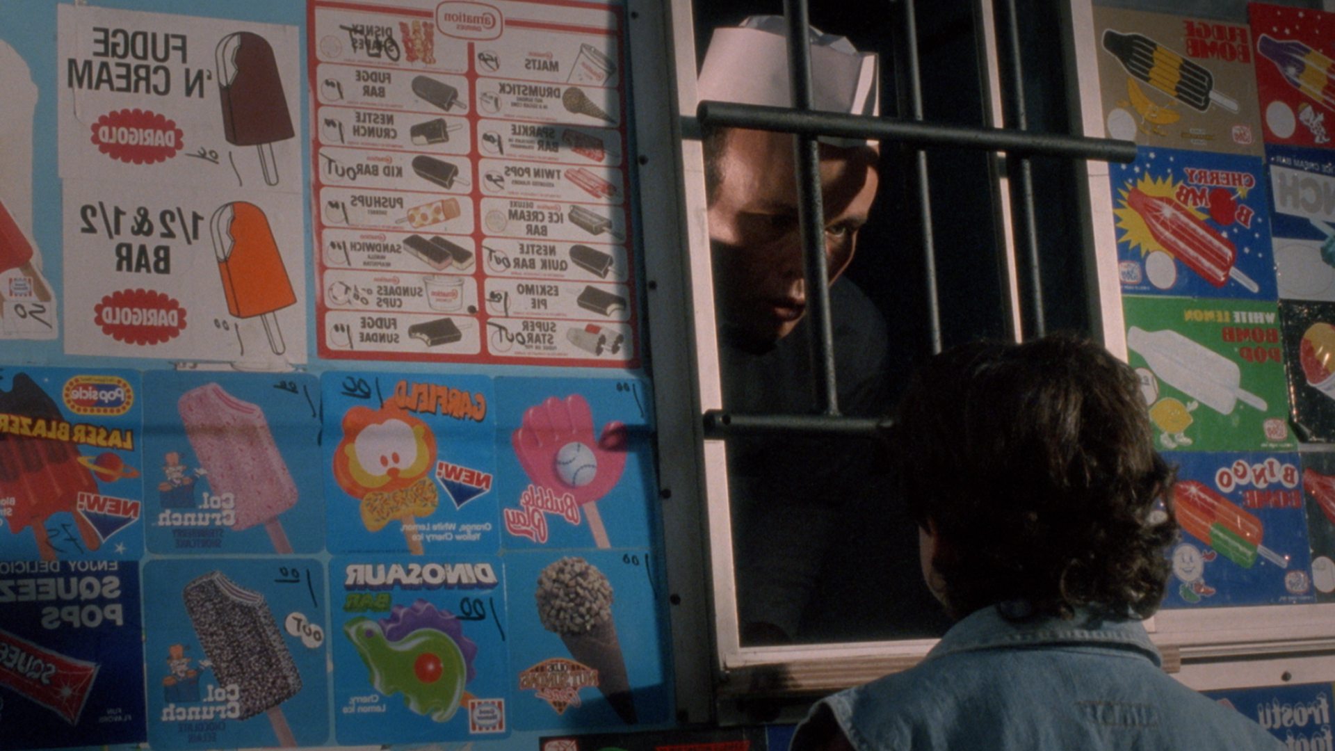 Watch Ice Cream Man Prime Video Watch Ice Cream Man Prime Video