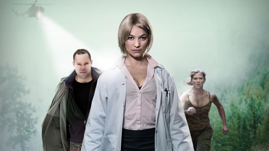 Putlocker Is Putlocker Is