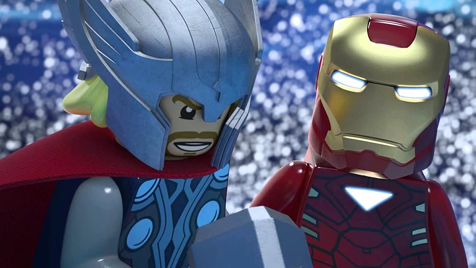 Pictures Of Superheroes Full Movie Online Free