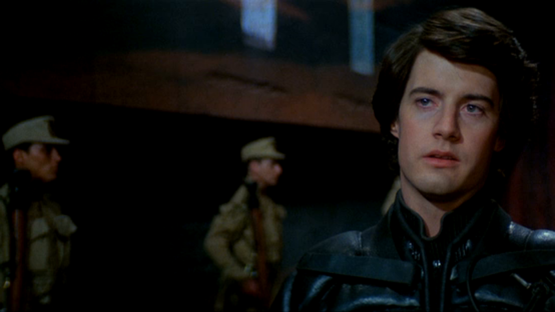 Watch Dune (1984) Prime Video