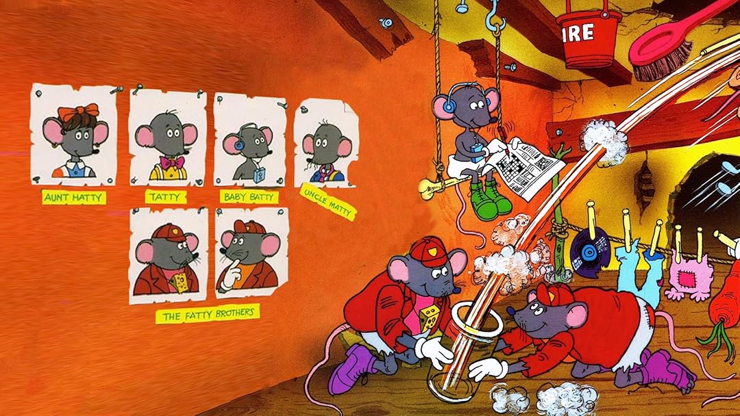 watch-the-ratties-on-amazon-prime-video-uk-newonamzprimeuk