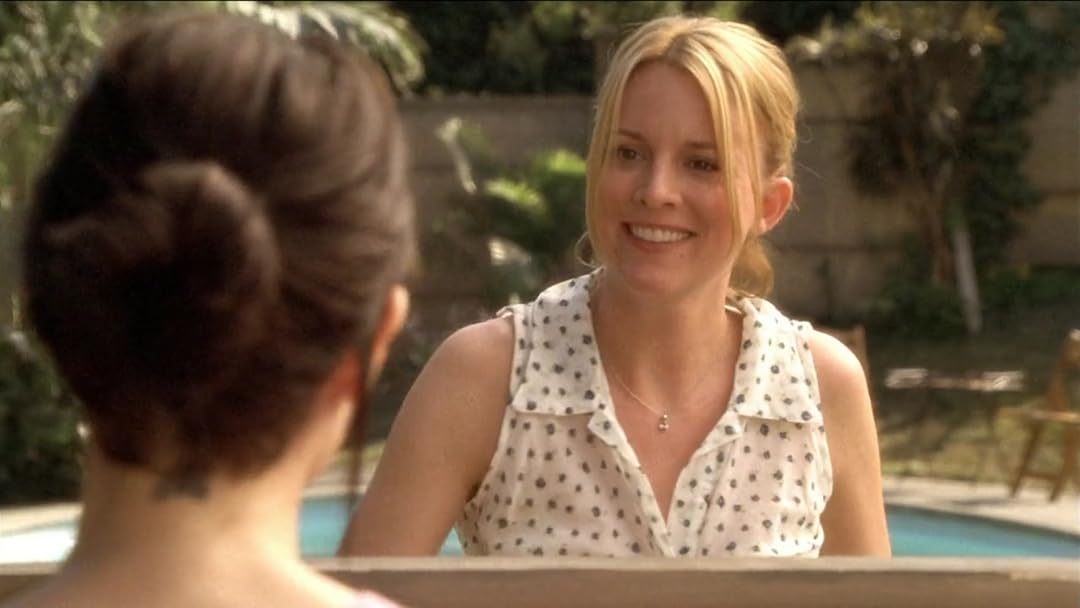 The L Word Saison 1 Episode 1 Watch The L Word - Season 1 | Prime Video