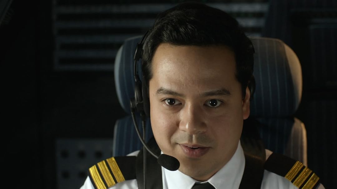 Watch Just The 3 Of Us Prime Video