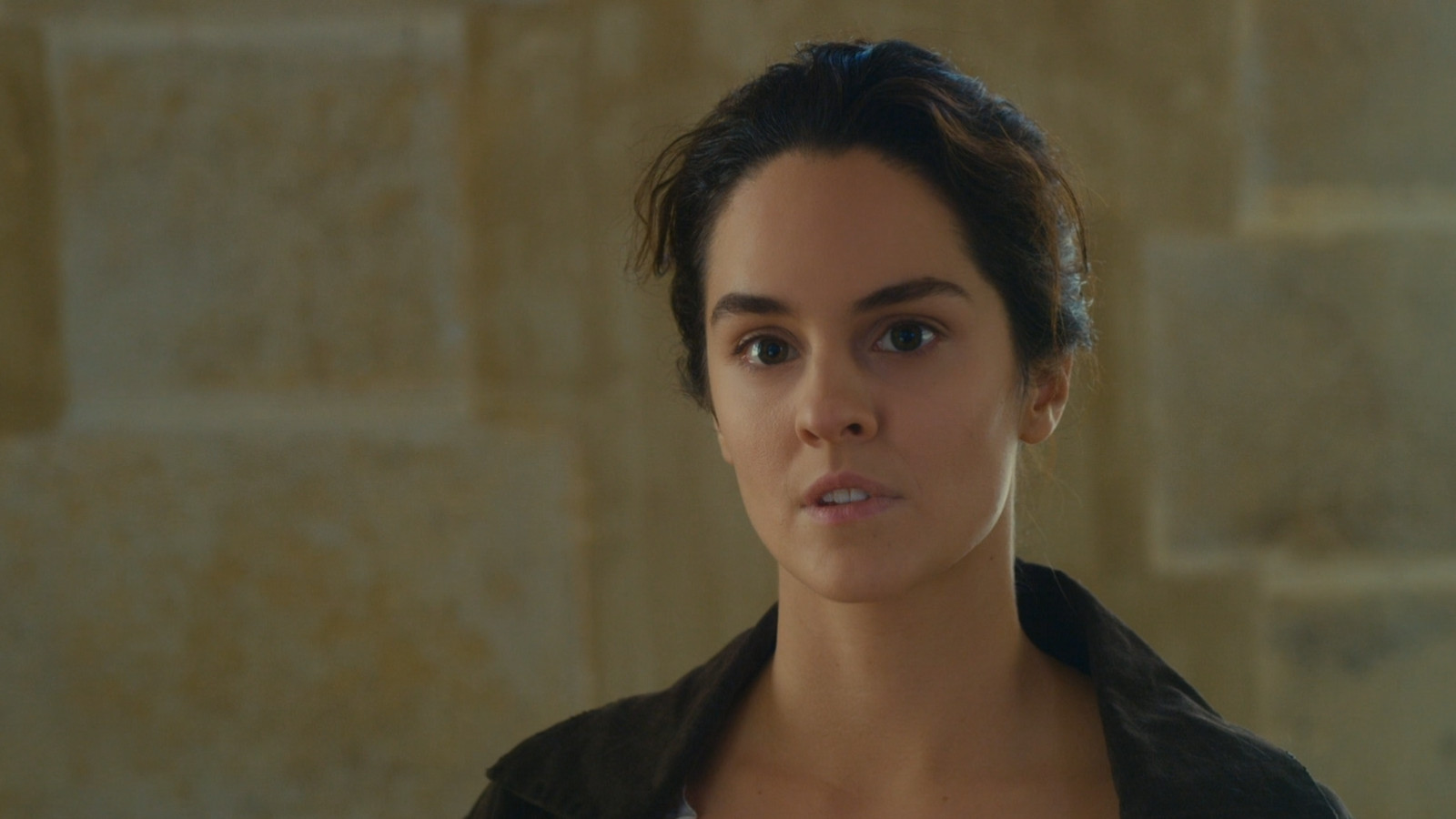 Portrait Of A Lady On Fire Amazon Prime Watch Portrait of a Lady on Fire | Prime Video