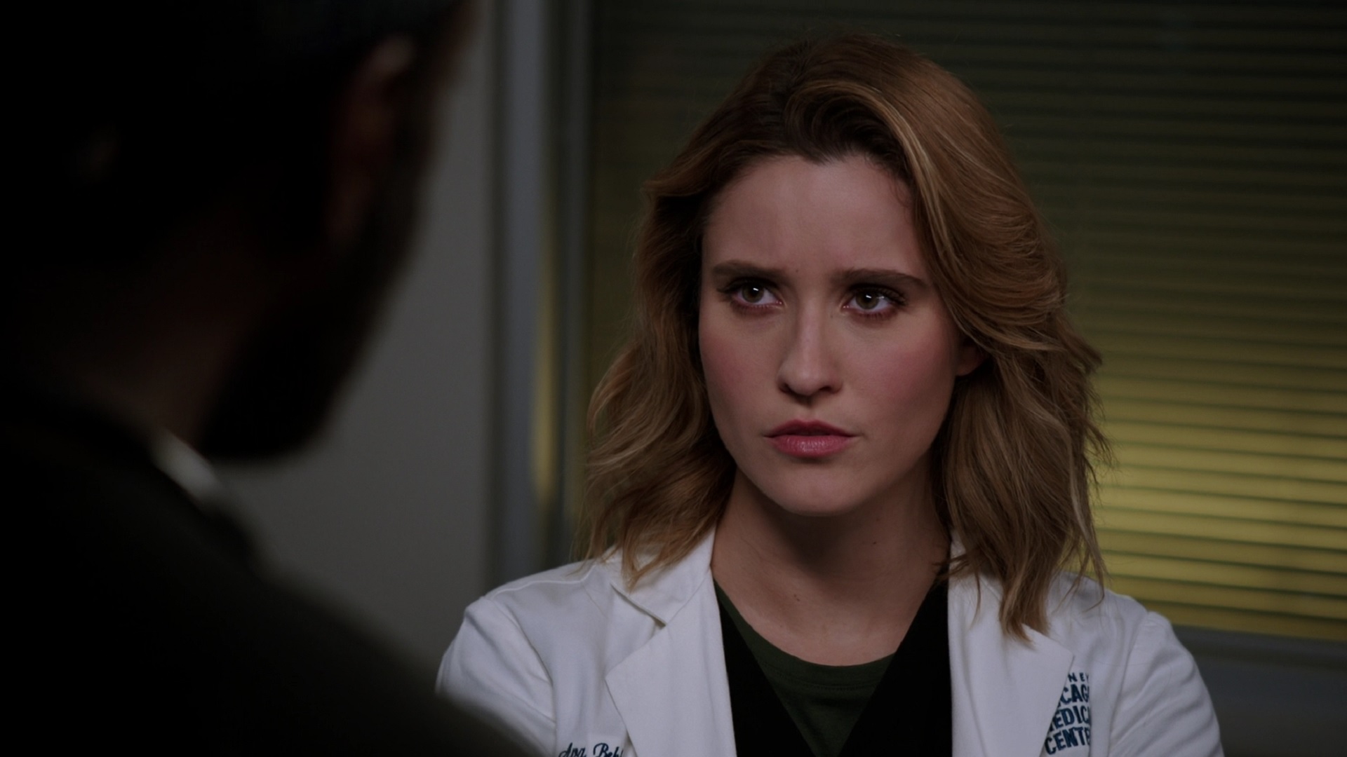 Chicago Med Season 5 Amazon Prime Watch Chicago Med, Season 5 | Prime Video