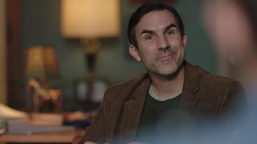 Watch Channel Zero, Season 1 Prime Video