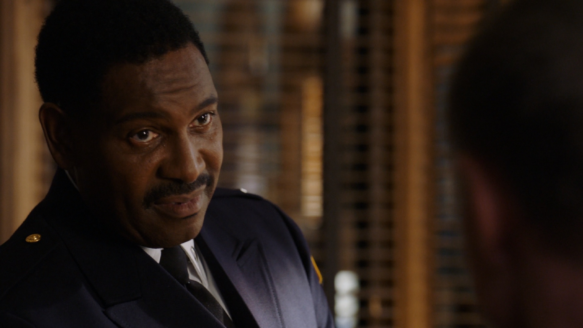 Watch Chicago P D Season 5 Prime Video