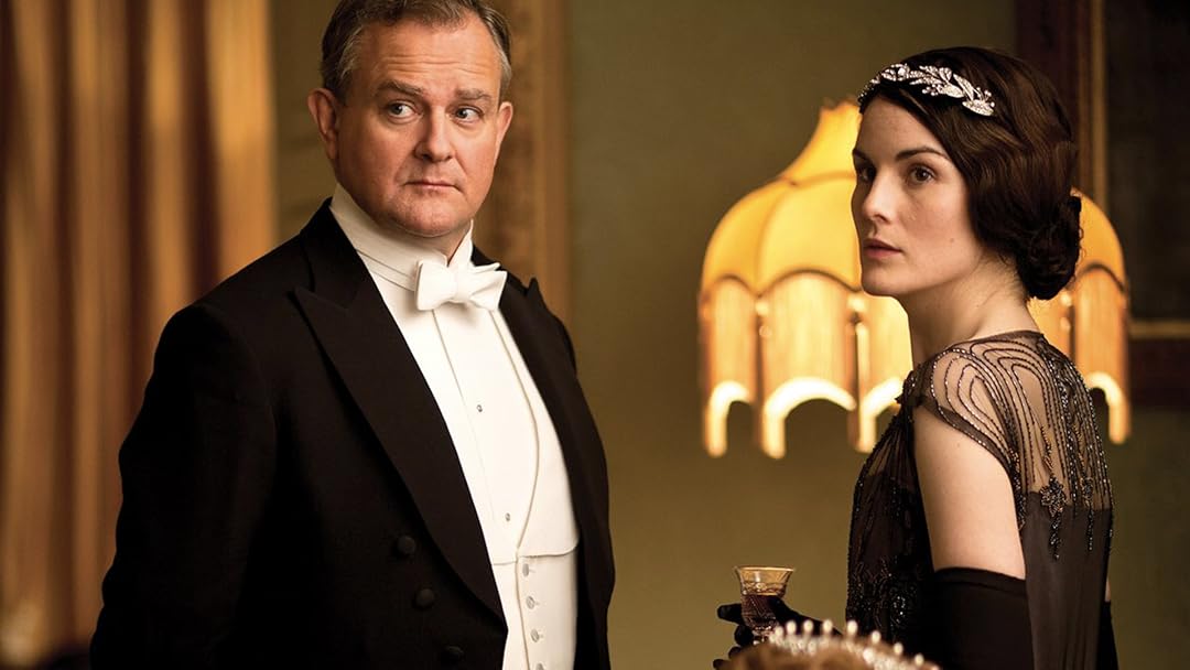 watch downton abbey season 5 episode 9 online free