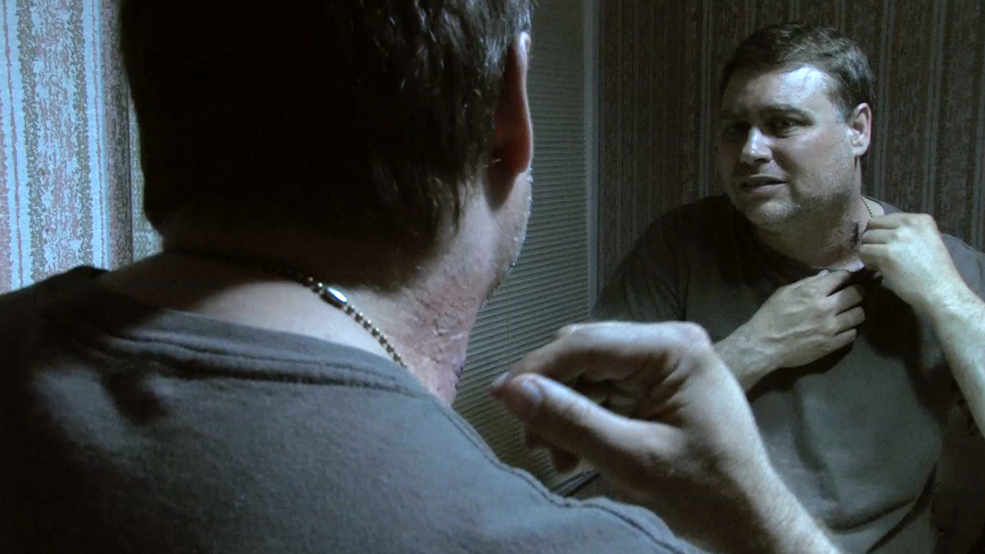 Watch Beyond The Basement Door Prime Video