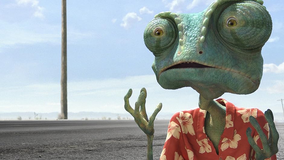 rango-wannart